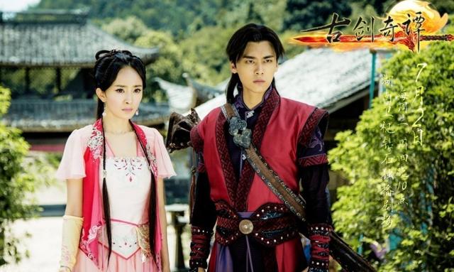 李易峰和郑恺合照图(却让李易峰成了焦点)(13)