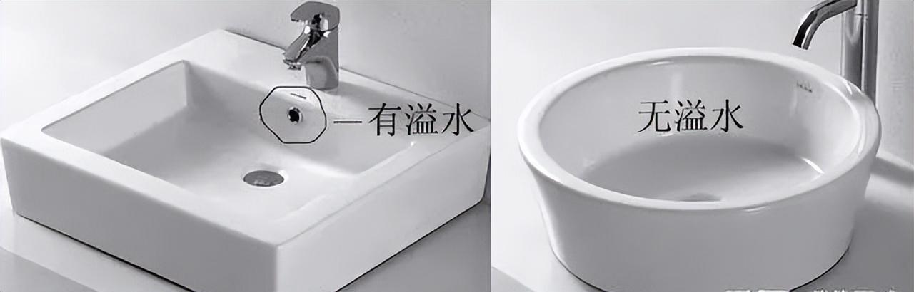 面盆下水器怎样选(台盆下水器这样选才不后悔)(4)