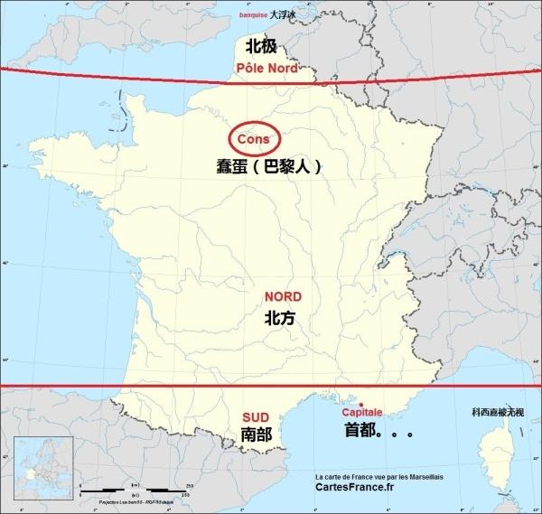 大不列颠是哪几个国（活在英法两国之间上千年的小国）(5)