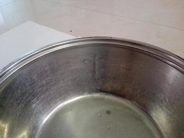 电磁炉可以用铝合金的锅吗（电磁炉能用铝锅吗）(3)