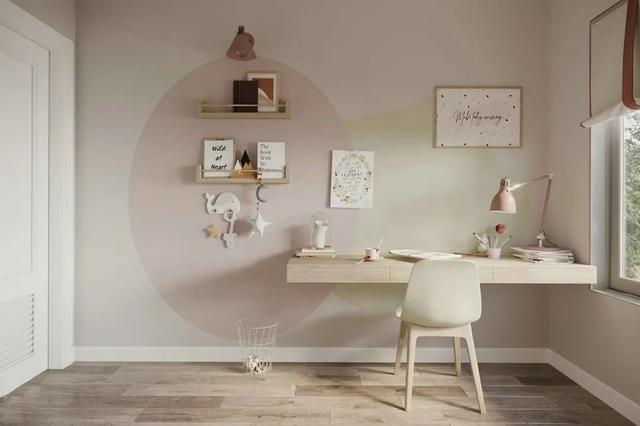 民宿如何管理和运营（民宿创业运营运营）(5)