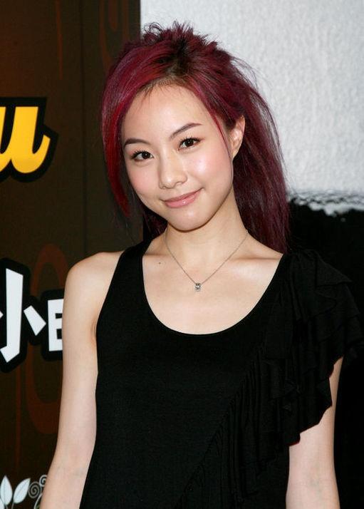 邓丽欣方力申哪年分手(分手关心有何用)(5)