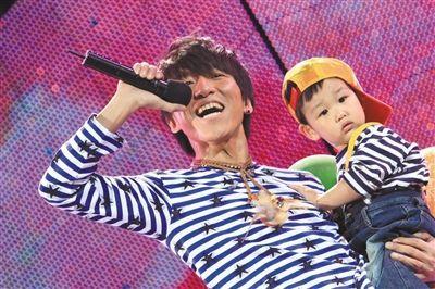 陈羽凡每日消息(陈羽凡公司发文公开道歉)(2)