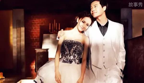 网络图片(侵删)