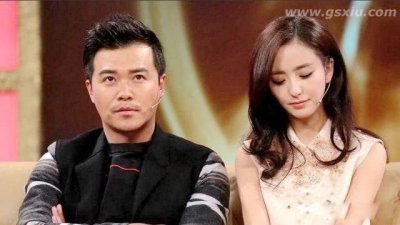 ​陈思诚把丫丫送人 丫丫金主是哪个高官天涯