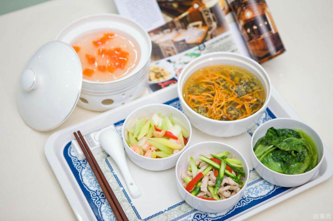 网络图片(侵删)