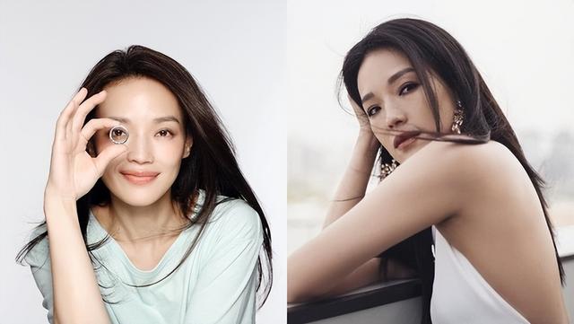 莫文蔚和初恋重逢(16年后和初恋再续前缘)(4)