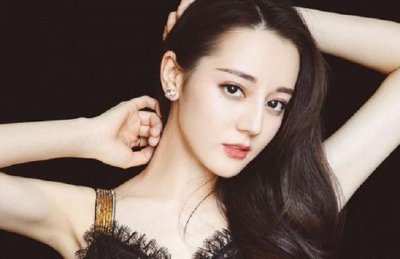 ​关晓彤是清朝格格吗（关晓彤和那英原来都是满族人）