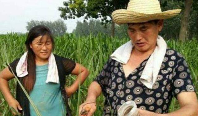 大衣哥朱之文近况揭晓时间(门口一天几万人到只剩几个拍客)(12)