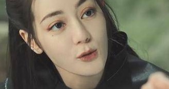 网络图片(侵删)