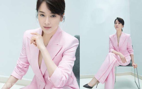 网络图片(侵删)