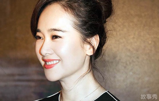 网络图片(侵删)