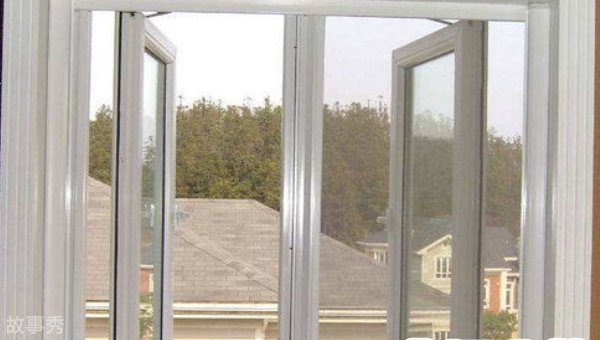 网络图片(侵删)