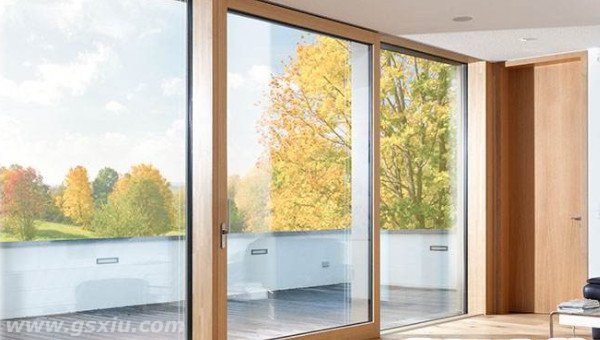 网络图片(侵删)