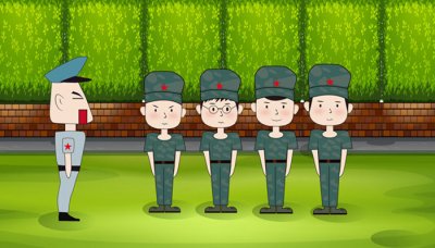 ​退役军人优待证有什么作用 有以下三大作用