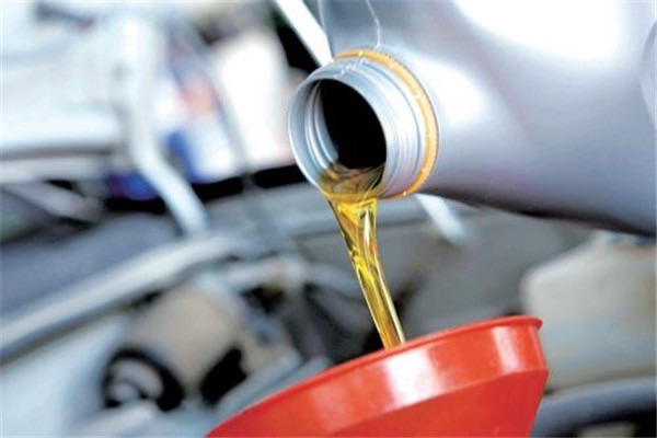 网络图片(侵删)