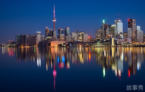 网络图片(侵删)