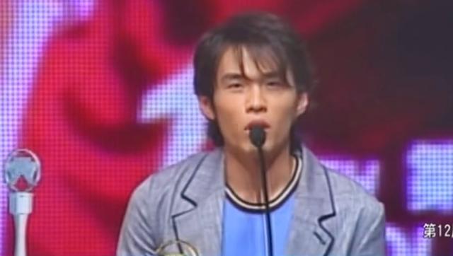 周杰伦个人简介简短（从被人冷落的小透明）(7)