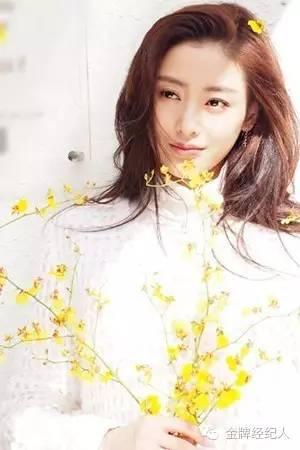 佟梦实说自带主角光环综艺（耿直少年初长成）(34)