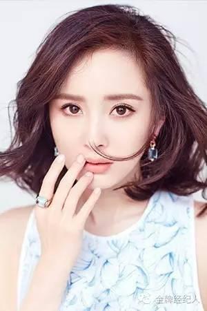 佟梦实说自带主角光环综艺（耿直少年初长成）(24)