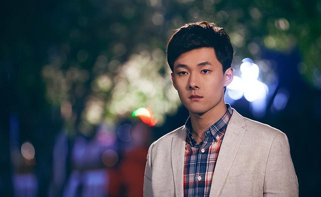 张雨剑吴倩是因戏生情吗(2年演7个女主撩遍娱乐圈男神)(31)