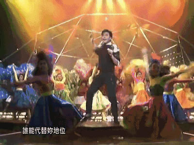 张国荣1984年(1989年张国荣经历了比死亡更可怕的事)(11)