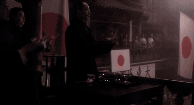 张国荣1984年(1989年张国荣经历了比死亡更可怕的事)(15)