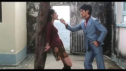 张国荣1984年(1989年张国荣经历了比死亡更可怕的事)(19)