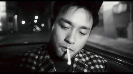 张国荣1984年(1989年张国荣经历了比死亡更可怕的事)(26)