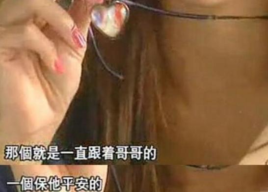 张国荣1984年(1989年张国荣经历了比死亡更可怕的事)(25)