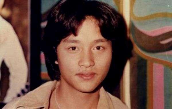 张国荣1984年(1989年张国荣经历了比死亡更可怕的事)(8)