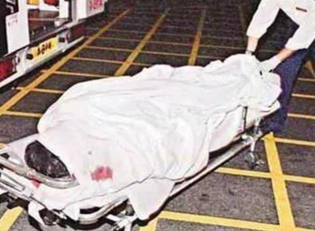 张国荣1984年(1989年张国荣经历了比死亡更可怕的事)(30)