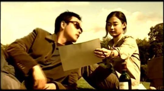 张国荣1984年(1989年张国荣经历了比死亡更可怕的事)(21)