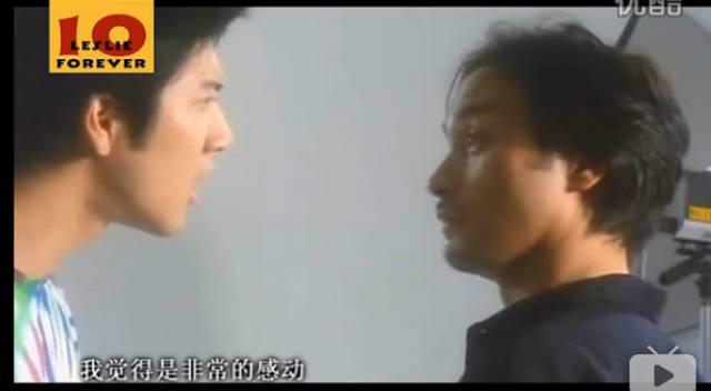 张国荣1984年(1989年张国荣经历了比死亡更可怕的事)(16)