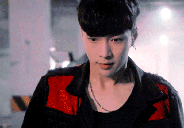 张艺兴出道十周年长文（张艺兴迎来30岁生日）(5)