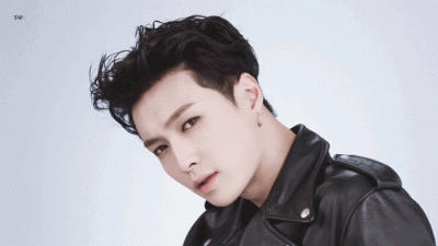 ​张艺兴出道十周年长文（张艺兴迎来30岁生日）