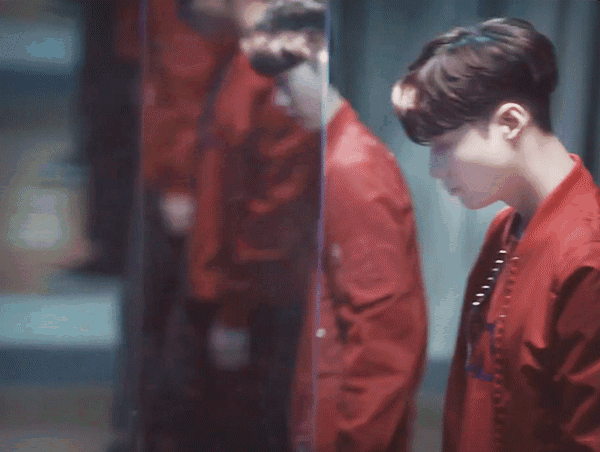 张艺兴出道十周年长文（张艺兴迎来30岁生日）(24)