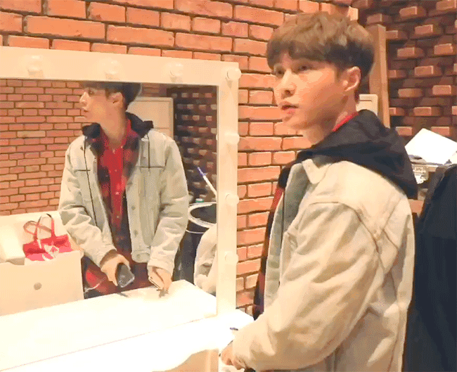 张艺兴出道十周年长文（张艺兴迎来30岁生日）(3)