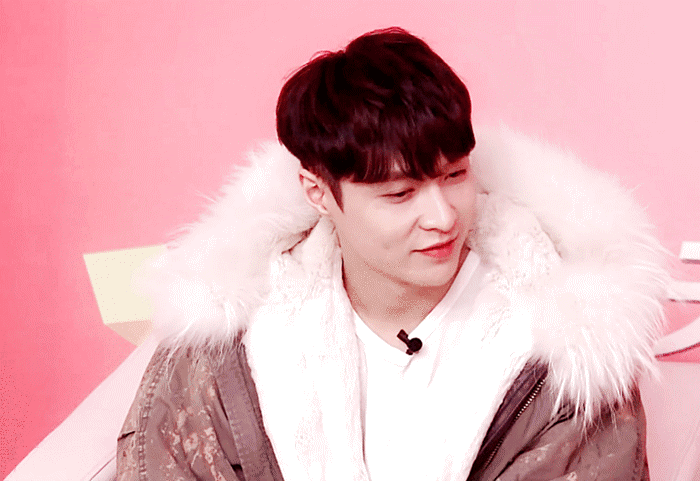 张艺兴出道十周年长文（张艺兴迎来30岁生日）(18)