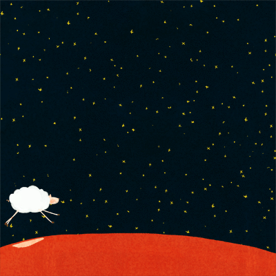 何炅详细资料简介 何炅出道25年留下4条交际(18)