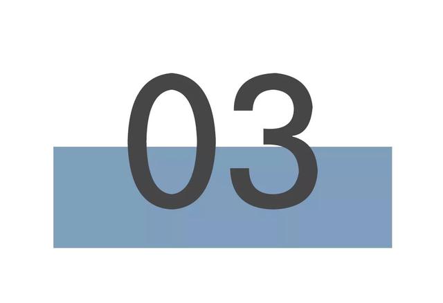 何炅详细资料简介 何炅出道25年留下4条交际(8)