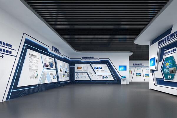 网络图片(侵删)