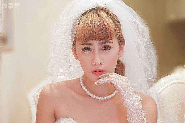 网络图片(侵删)