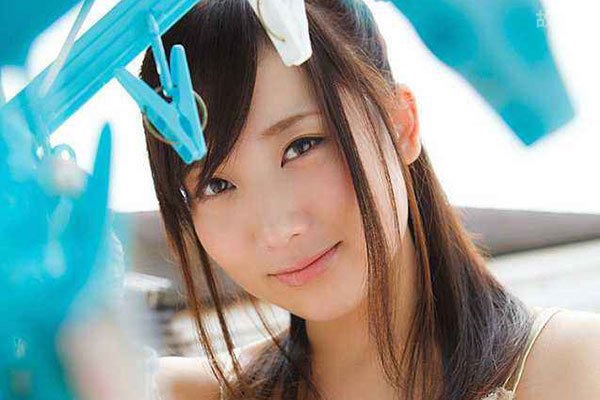 网络图片(侵删)