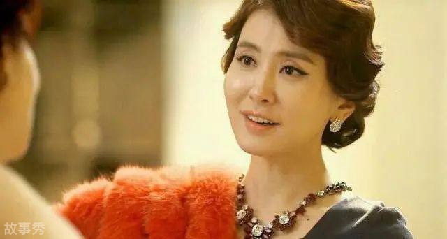 网络图片(侵删)