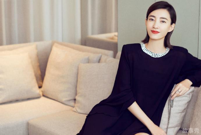 网络图片(侵删)