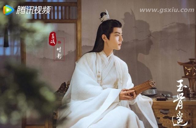 网络图片(侵删)