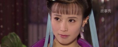 ​杨贵妃秘史阿蛮结局 杨贵妃秘史阿蛮的结局