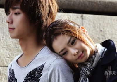 ​袁成杰和戚薇什么关系 来揭晓真相