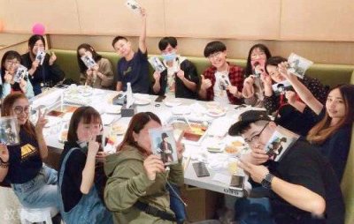 ​海底捞学生证打折时间怎么算 两种打折具体使用规则